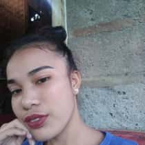 Baningning