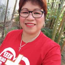 Agie Castillo