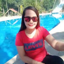 Jing