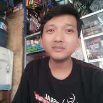 abdulkarim