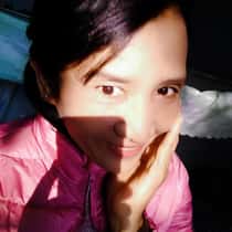 asih