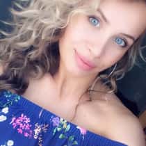 Yulianna