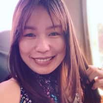 SmileForMe