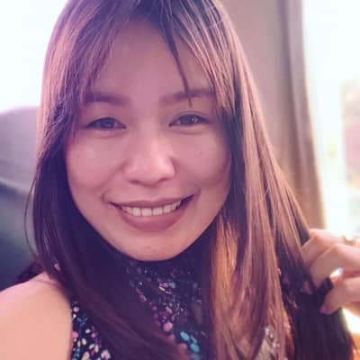 SmileForMe