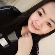 marieee