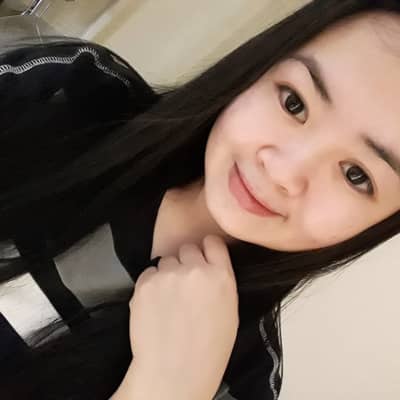 marieee