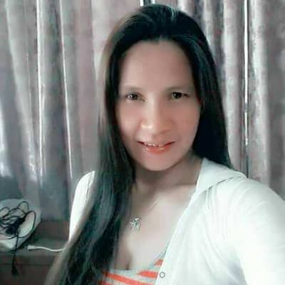 mariane