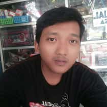 abdulkarim