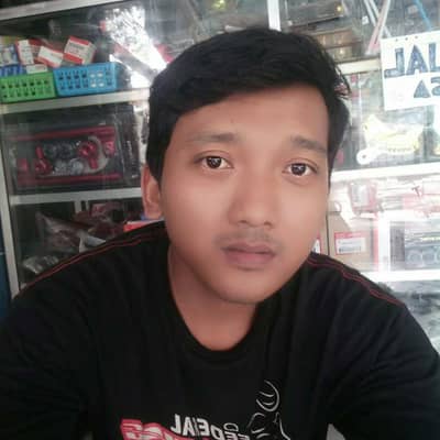 abdulkarim