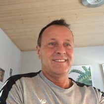 peterdavies