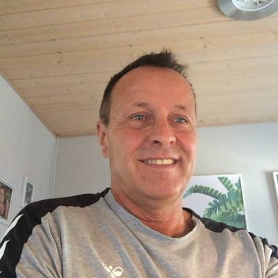 peterdavies