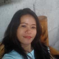 robelyn