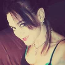 tynkysmom