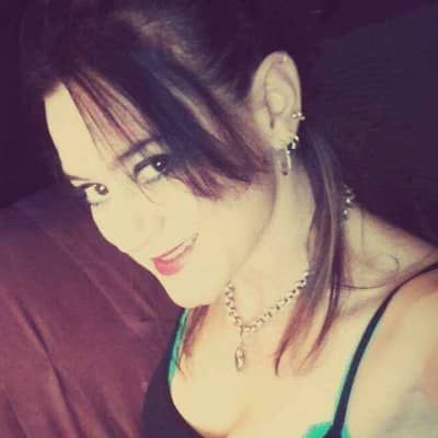 tynkysmom