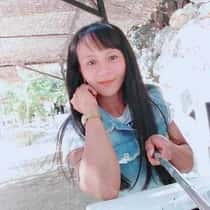 maritha
