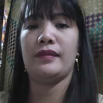 Melba