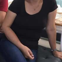 Judi
