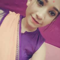 Tyasa Mitra