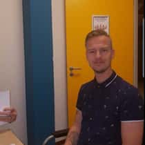 markie_36