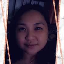 Luch