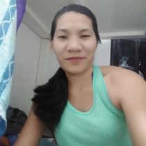 angie