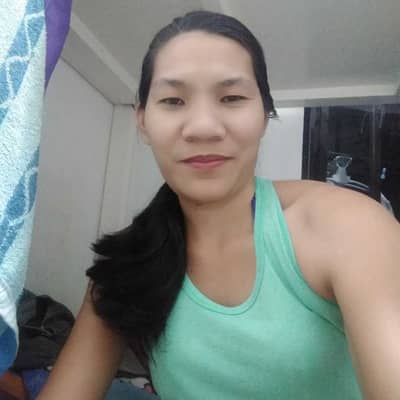 angie