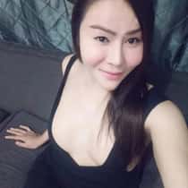 Michelle