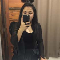 Cess