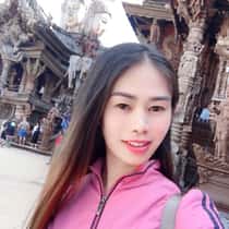 phet