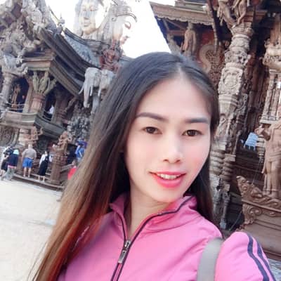 phet
