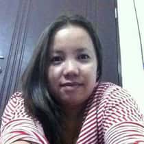 mee