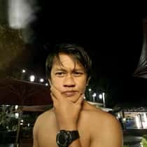chandra