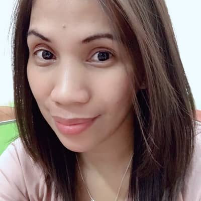 Phnie
