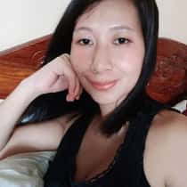 crizzamae
