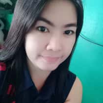 Giezel