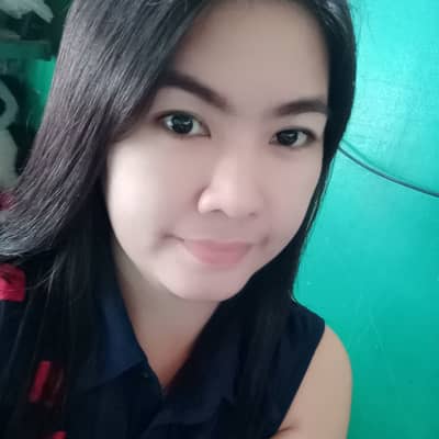 Giezel