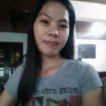 Roselyn