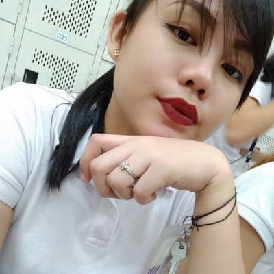 janine94