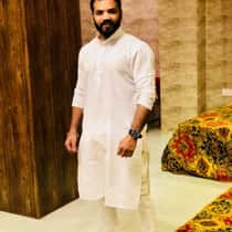 Sagar