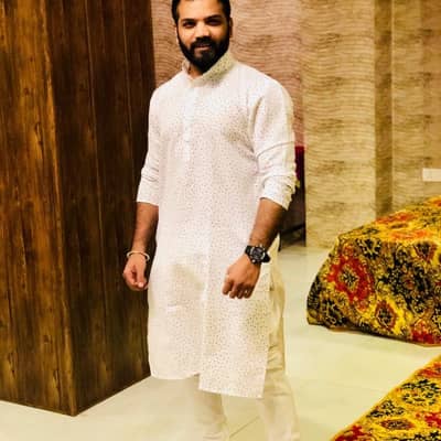 Sagar