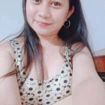 Jemalyn