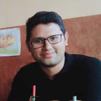 Fahad