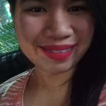 Maricel