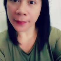 Charito