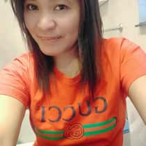 alma liwaya