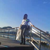Xinna