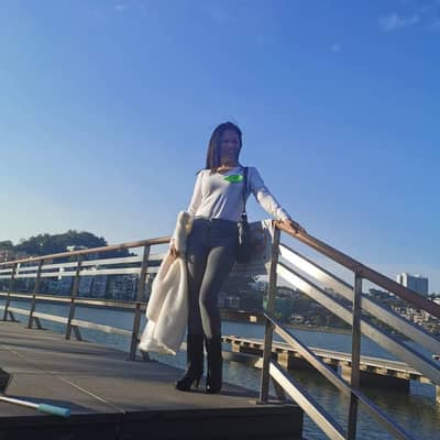Xinna