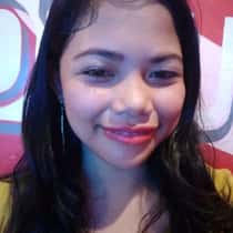 Mary Grace
