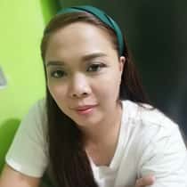 Ynah