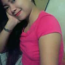 Analiza Gomez Bugas